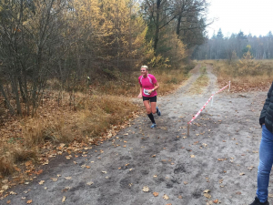 Anja Welleweerd