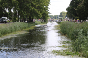 Suikerbietentriathlon